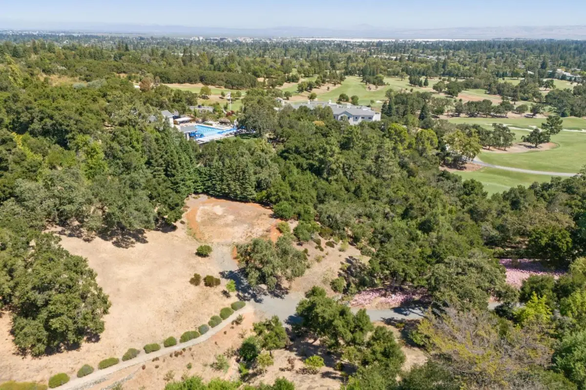 941 High Road, Woodside, CA 94062 - #1
