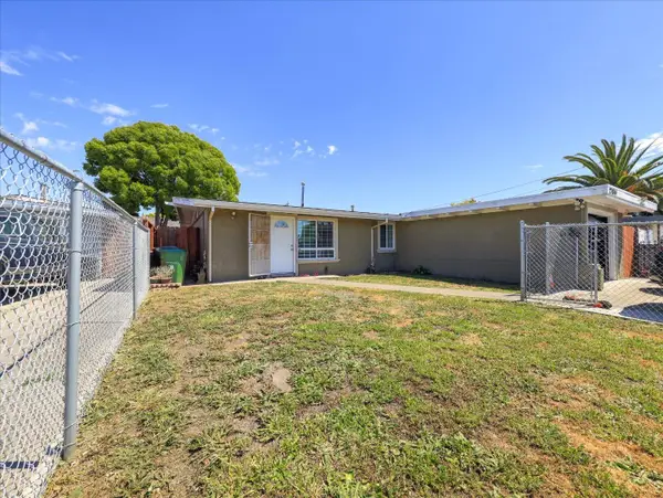 27894 Biscayne Avenue, HAYWARD, CA 94544