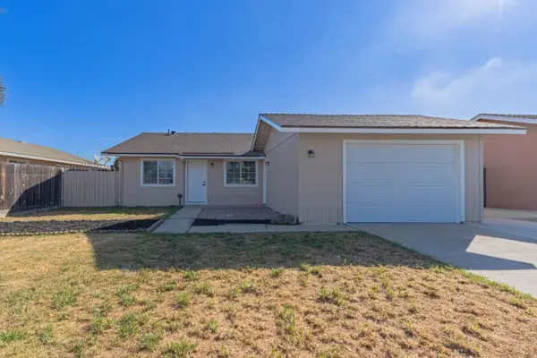 614 Maple Street, KING CITY, CA 93930