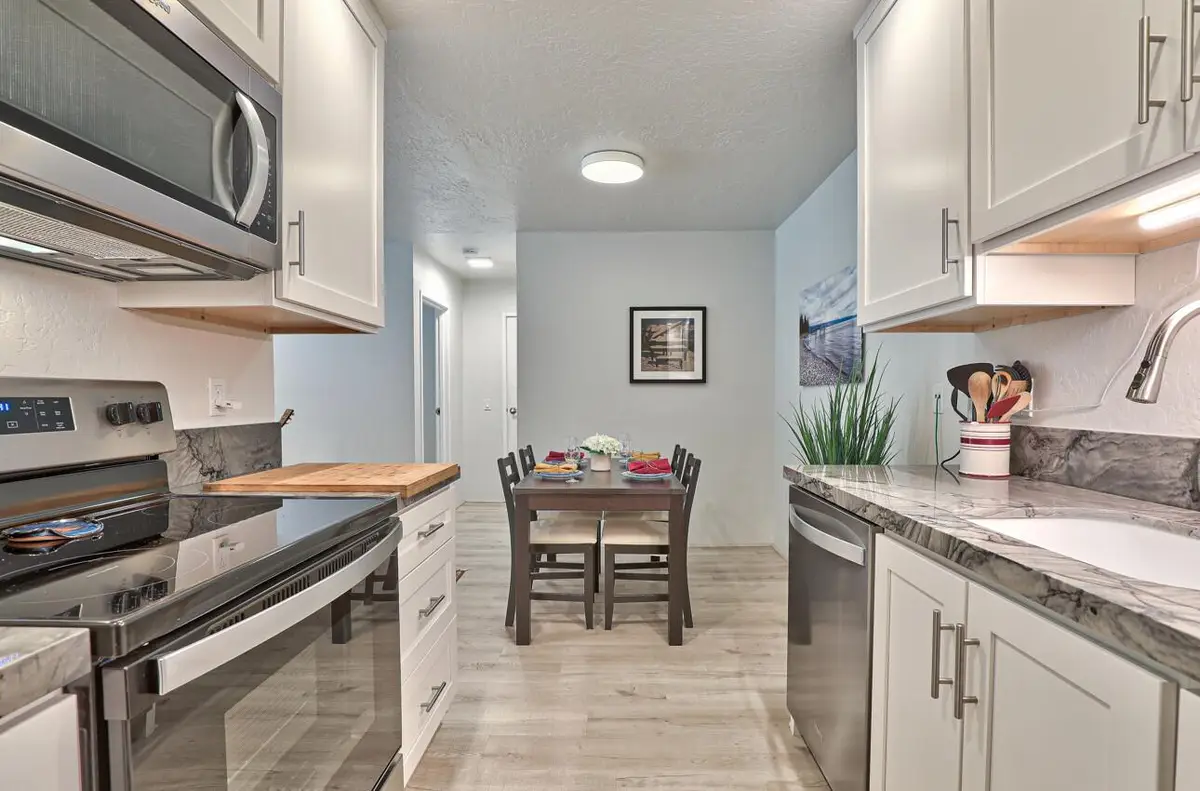 3107 Golden Oaks Lane, Monterey, CA 93940 - #1