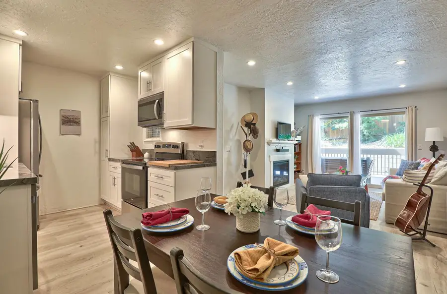 3107 Golden Oaks Lane, Monterey, CA 93940 - #3