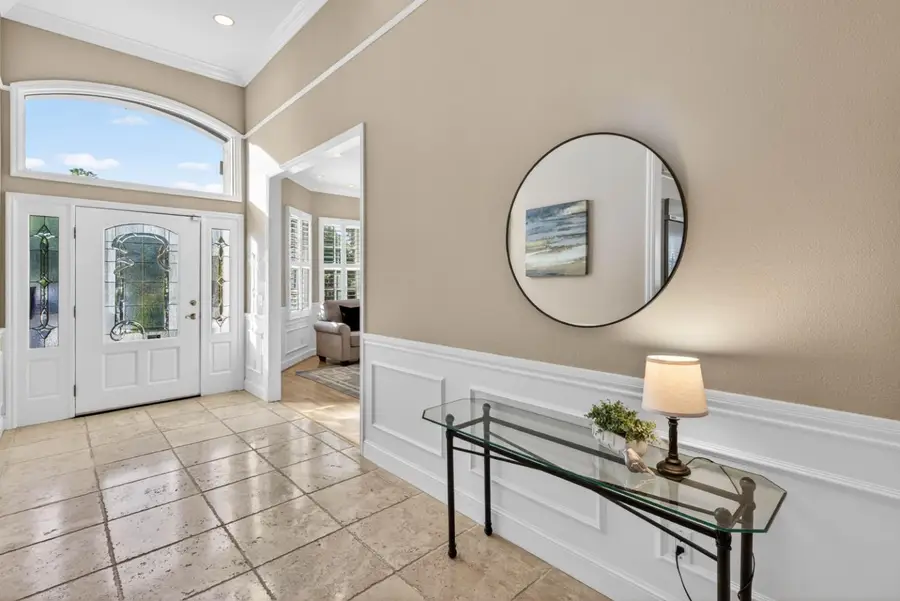 486 Hyde Park Drive, San Jose, CA 95136 - #2