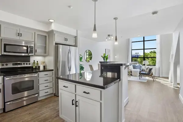 1765 Bayshore Road  #227, EAST PALO ALTO, CA 94303