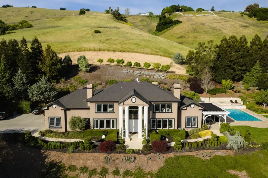 9540 Via Del Oro, Gilroy, CA 95020 - #3