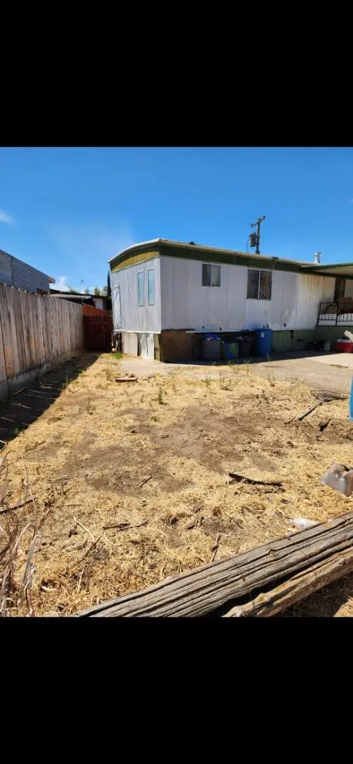 Address Withheld By Seller, Gustine, CA 95322 - #1