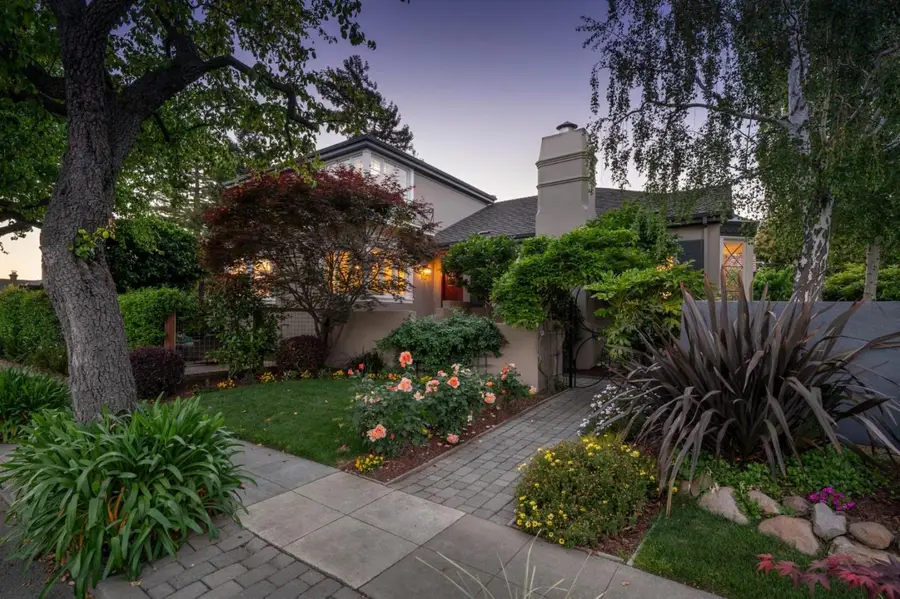 1120 Palm Avenue, San Mateo, CA 94401 - #3