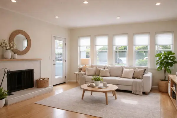 1110 Bayswater Avenue  #105, BURLINGAME, CA 94010