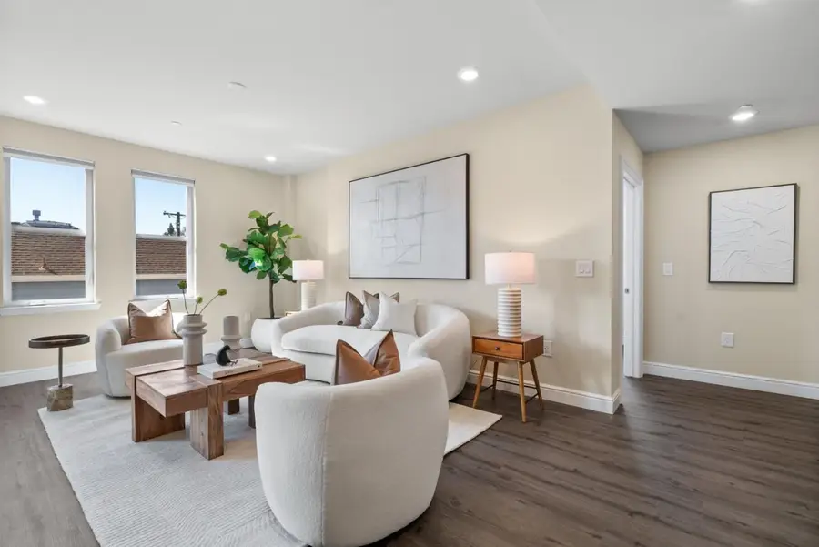 1368 El Camino Real  #210, Santa Clara, CA 95050 - #3