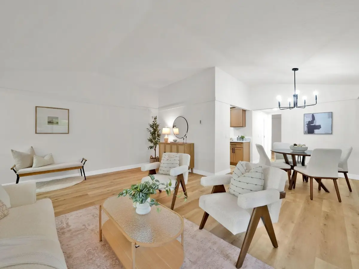 500 Middlefield Road  #170, Mountain View, CA 94043 - #1