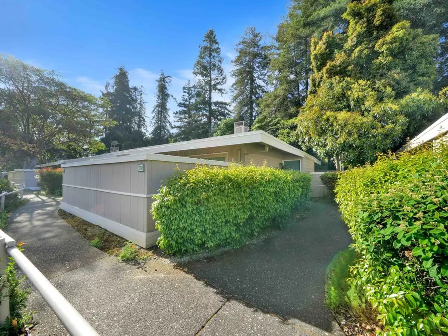 500 Middlefield Road  #170, Mountain View, CA 94043 - #2