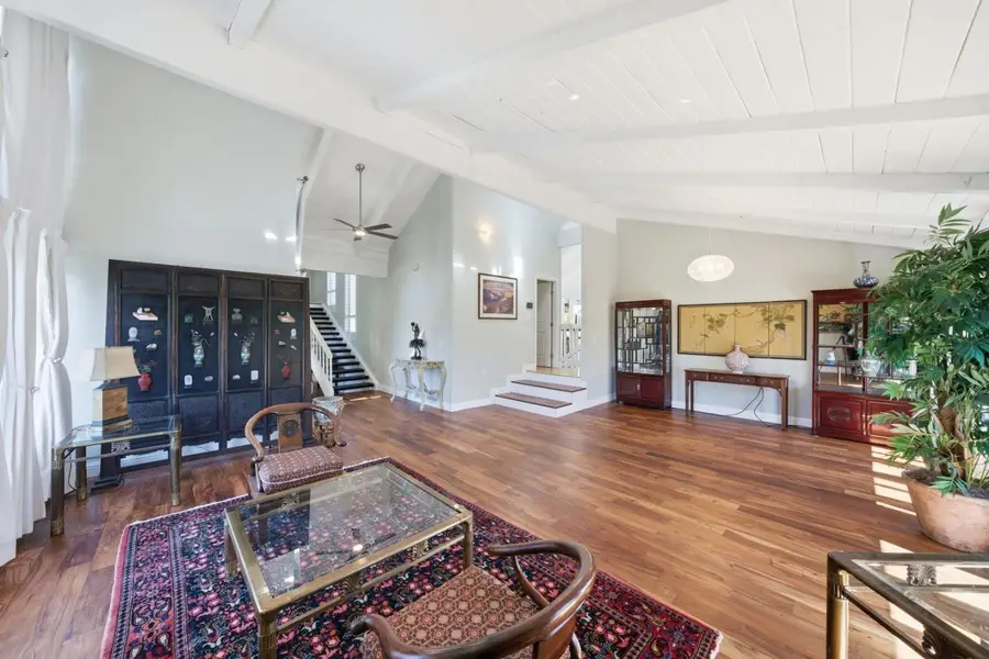 701 Day Valley Road, Aptos, CA 95003 - #3