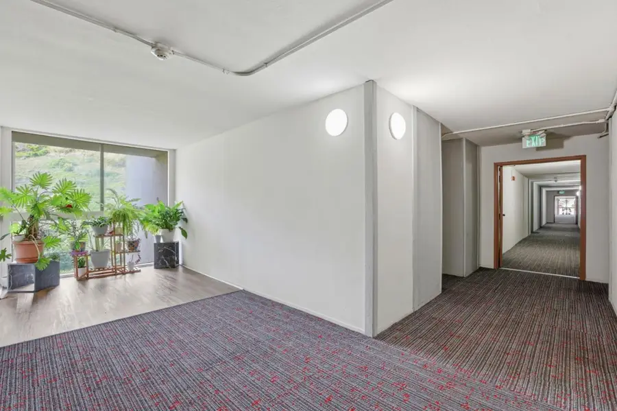 1551 Southgate Avenue  #266, Daly City, CA 94015 - #2