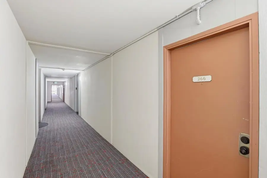 1551 Southgate Avenue  #266, Daly City, CA 94015 - #3