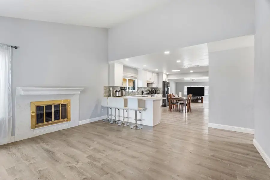 1775 Arroyo De Oro, San Jose, CA 95116 - #3