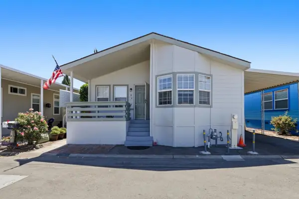 575 San Pedro, MORGAN HILL, CA 95037
