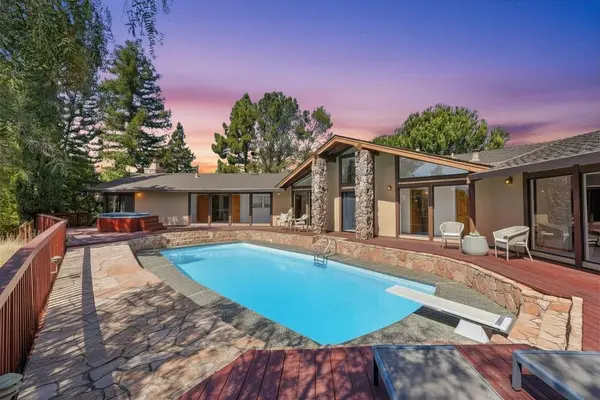 1050 Seminole Common, FREMONT, CA 94539