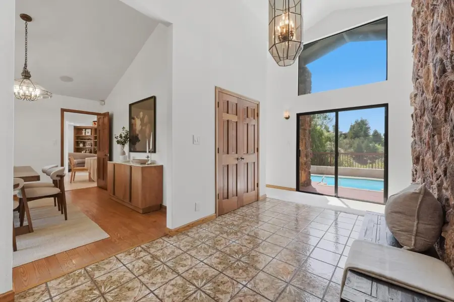 1050 Seminole Common, Fremont, CA 94539 - #3