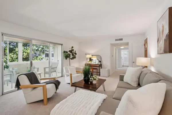 14225 Lora Drive  #102, LOS GATOS, CA 95032