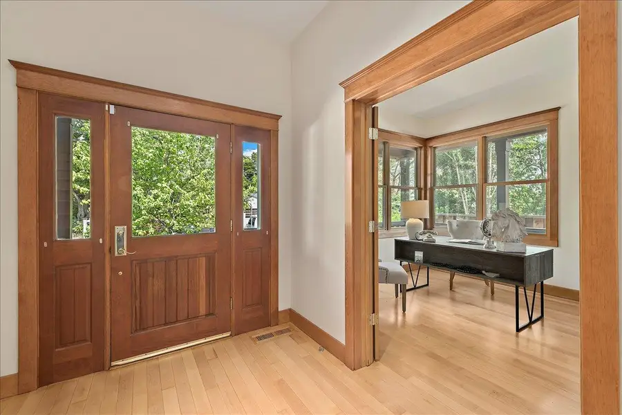 345 Brookwood Avenue, San Jose, CA 95116 - #3