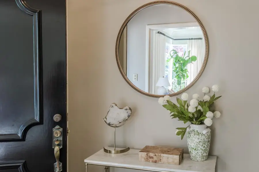 229 Aragon Boulevard, San Mateo, CA 94402 - #2