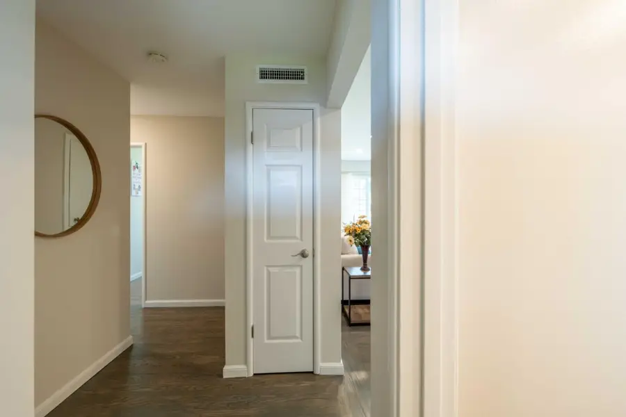 4547 La Salle Avenue, Fremont, CA 94536 - #3