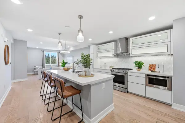 1048 Monroe Street  #307, SANTA CLARA, CA 95050