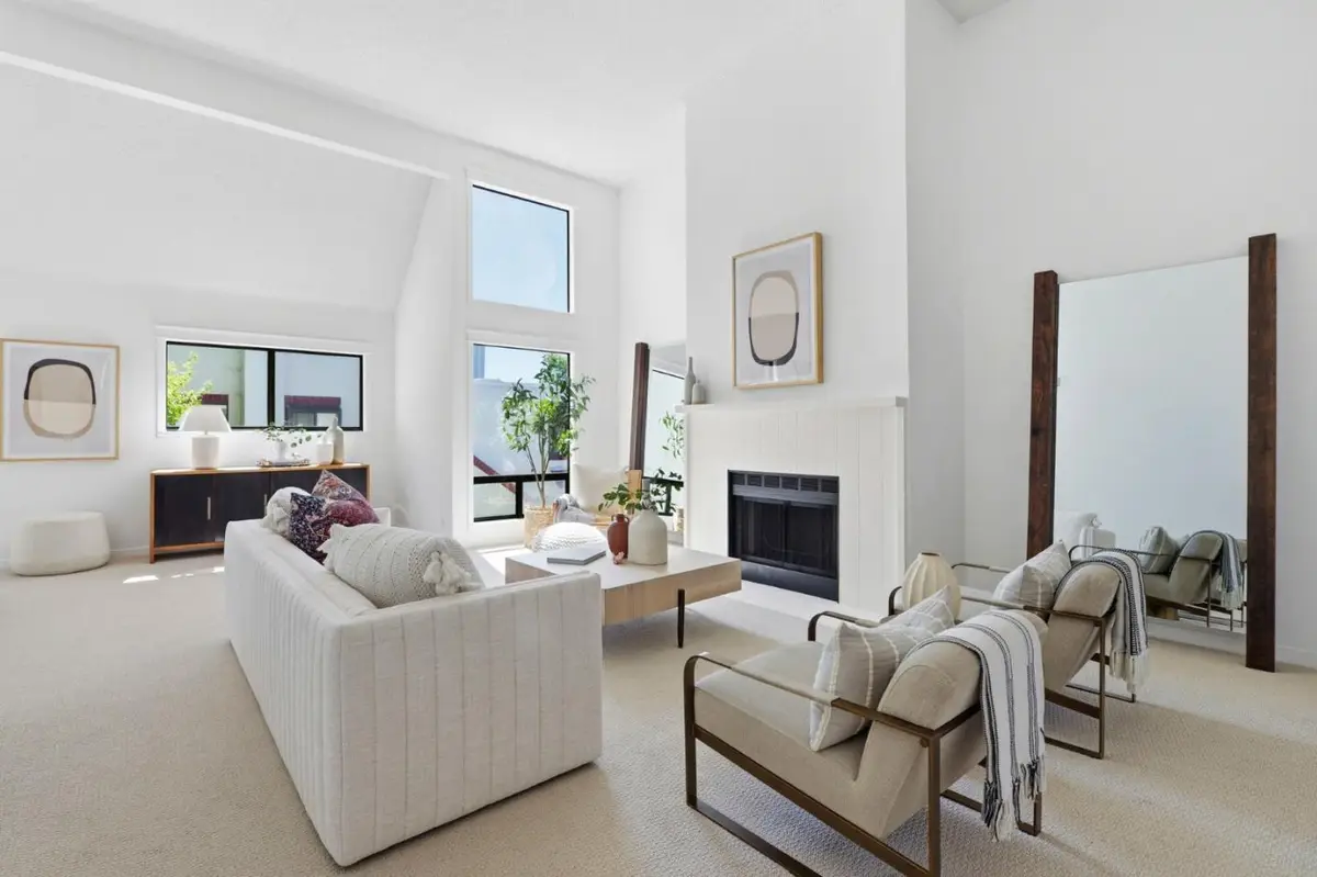 548 Shorebird Circle  #3203, Redwood City, CA 94065 - #1