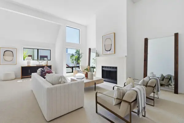 548 Shorebird Circle  #3203, Redwood City, CA 94065