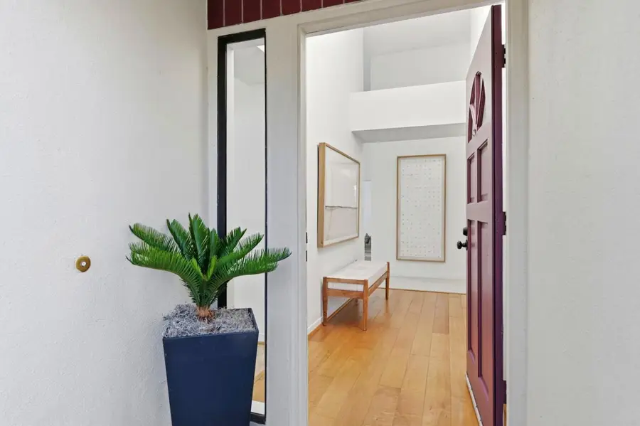 548 Shorebird Circle  #3203, Redwood City, CA 94065 - #3