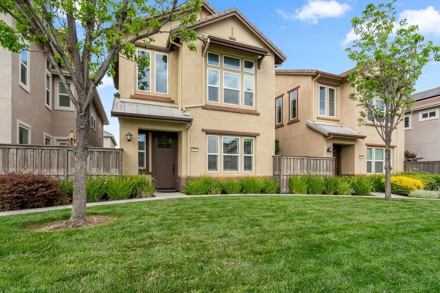 6076 Sunstone Drive, San Jose, CA 95123 - #2