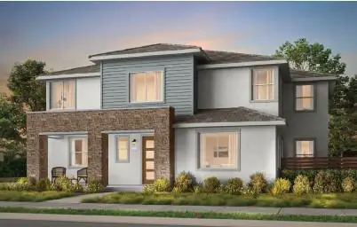 5725 Pathway Drive, FAIRFIELD, CA 94533