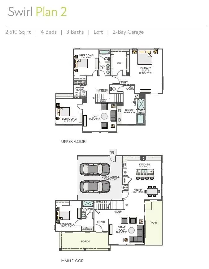 5725 Pathway Drive, Fairfield, CA 94533 - #2
