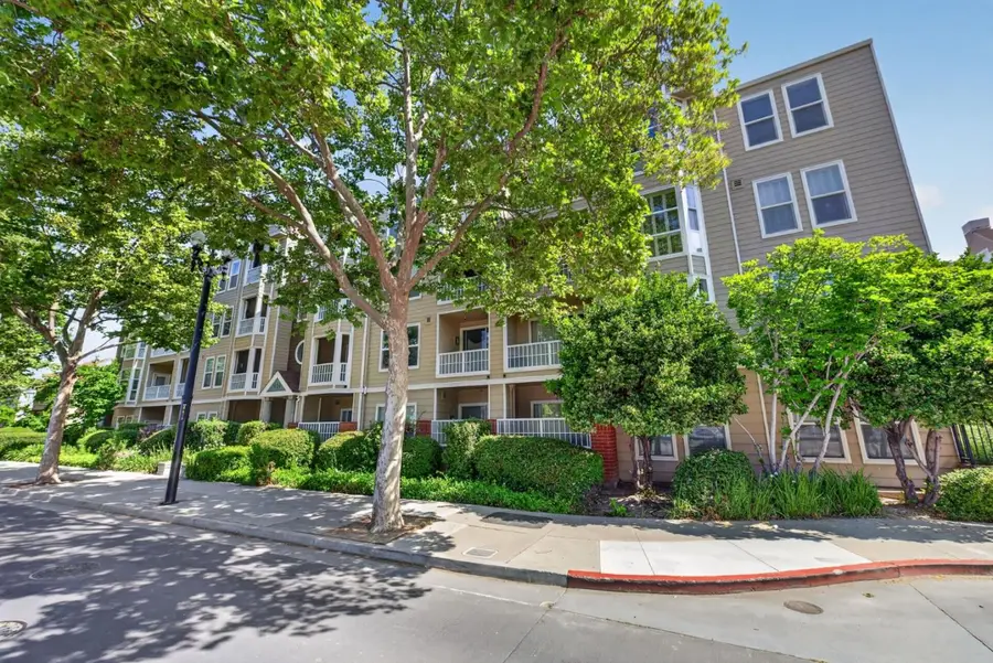 430 1st Street  #303, San Jose, CA 95112 - #2
