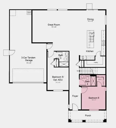 196 Golden Gate Lane, Vacaville, CA 95687 - #2