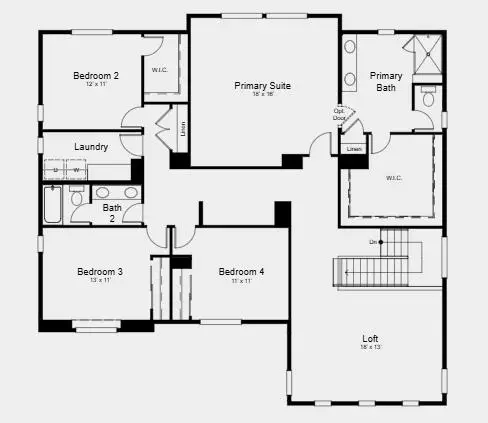 196 Golden Gate Lane, Vacaville, CA 95687 - #3