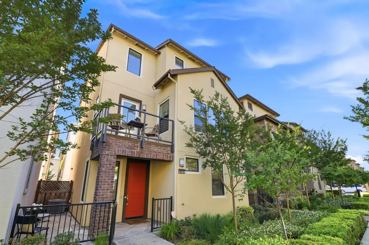 4028 Freestone Place, Hayward, CA 94541 - #1
