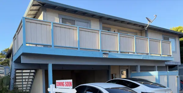 1791 Cherokee Dr  #4, SALINAS, CA 93906