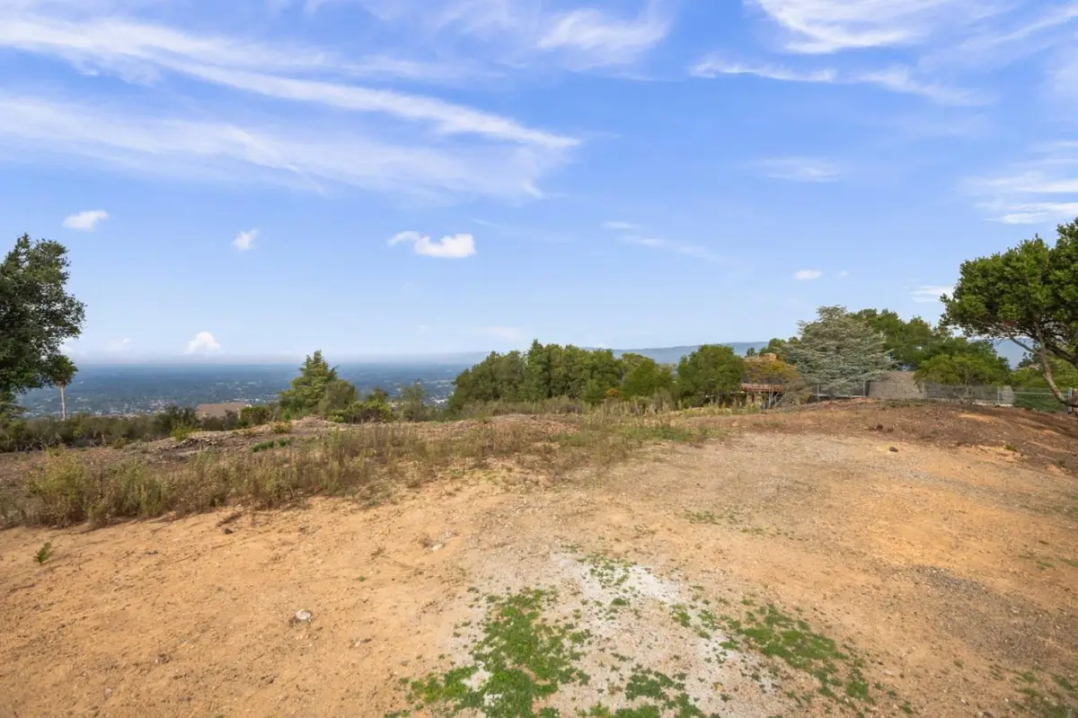 16363 Aztec Ridge Drive, Los Gatos, CA 95030 - #1