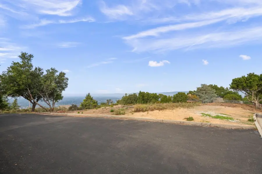 16363 Aztec Ridge Drive, Los Gatos, CA 95030 - #3