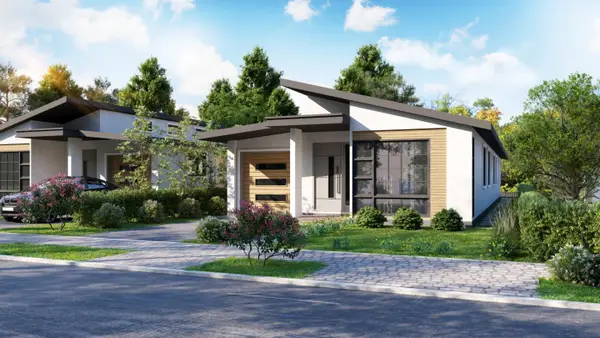 20558 Kirwin Lane, CUPERTINO, CA 95014