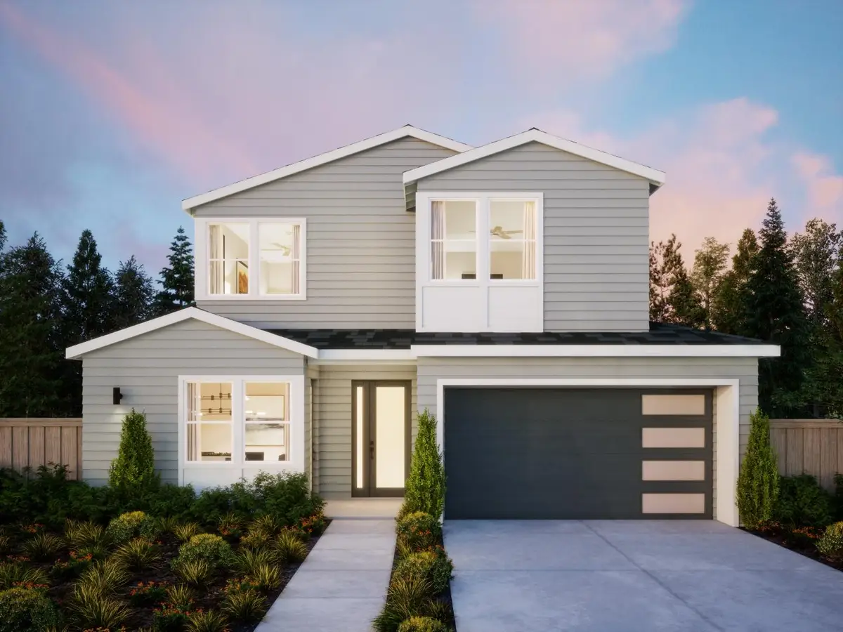 1029 Broadway Avenue, San Jose, CA 95125 - #1