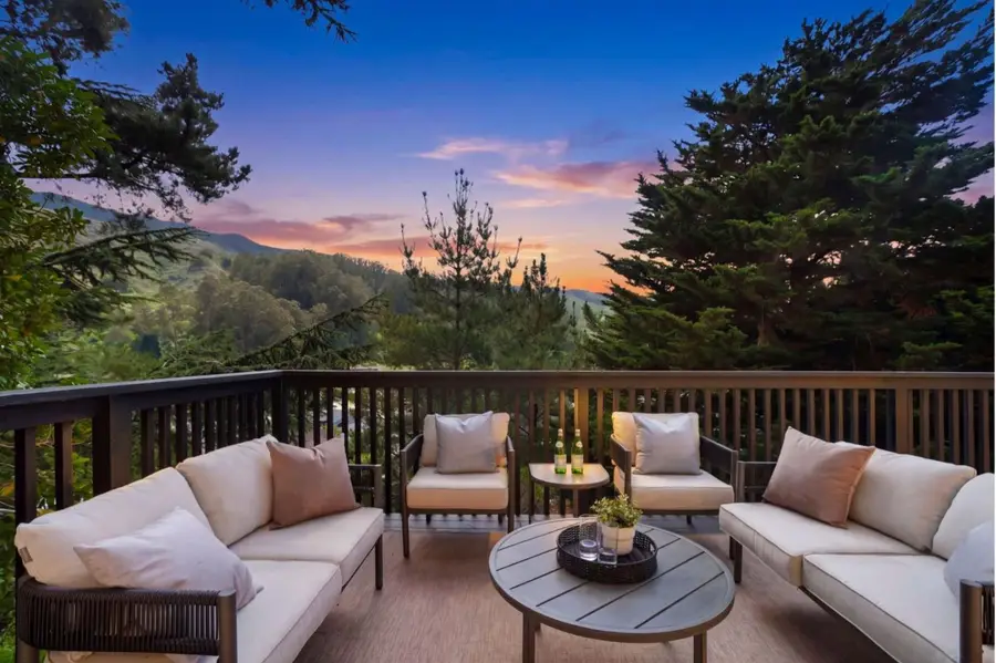 1269 Alicante Drive, Pacifica, CA 94044 - #2