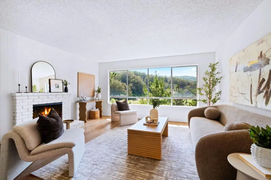 1269 Alicante Drive, Pacifica, CA 94044 - #3