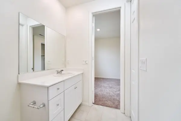 729 Daniel Freeman Circle, INGLEWOOD, CA 90301