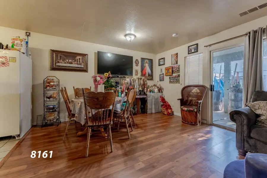 8151 Forest Street, Gilroy, CA 95020 - #3