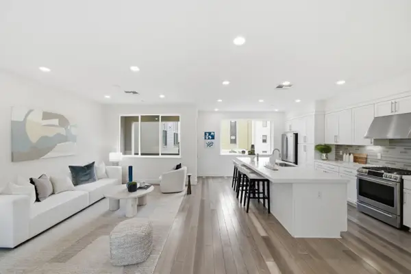 44808 Fremont Boulevard  #1004, FREMONT, CA 94538