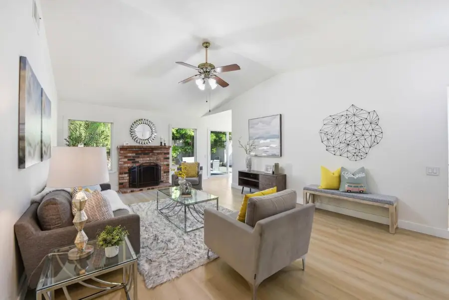 4938 Rocklin Drive, Union City, CA 94587 - #3