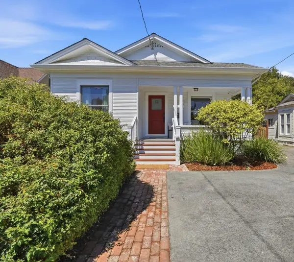 175 Sunnyvale Avenue, SUNNYVALE, CA 94086