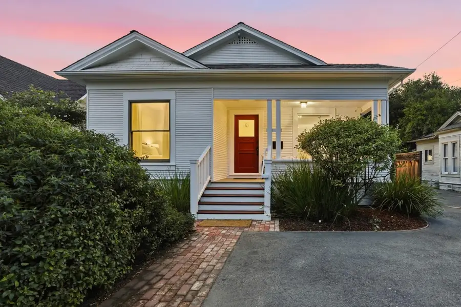 175 Sunnyvale Avenue, Sunnyvale, CA 94086 - #2