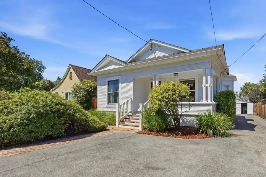 175 Sunnyvale Avenue, Sunnyvale, CA 94086 - #3